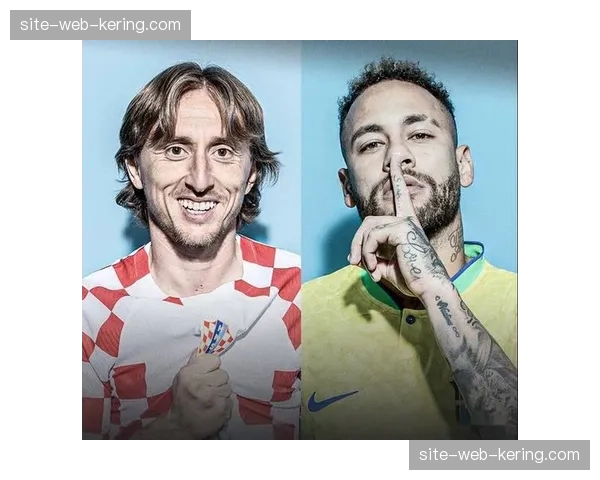 丹尼尔拉莫斯逆风球韧性 迈达纳加布里埃尔锋线组合 丹尼尔拉莫斯逆风球韧性 迈达纳加布里埃尔锋线组合