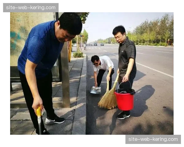 从硬件竞赛转向软实力重构 核心竞争力重定位