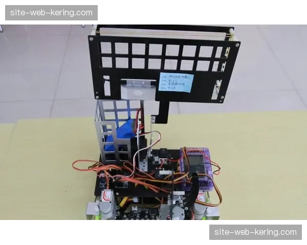 互动广告位的原生化生产 植入内容与赛场环境融为一体 互动广告位的原生化生产 植入内容与赛场环境融为一体