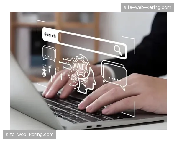 AI场景分类引擎落地 自动化导播实现了逻辑层升级