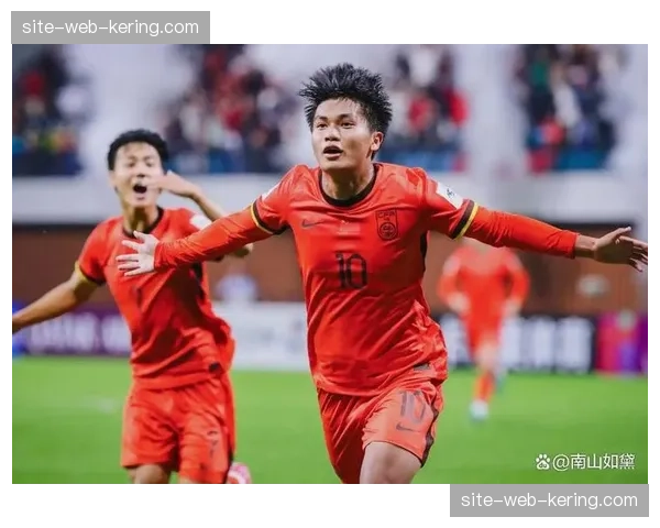 伤病潮席卷多支争冠球队 阵容深度成季后赛关键因素