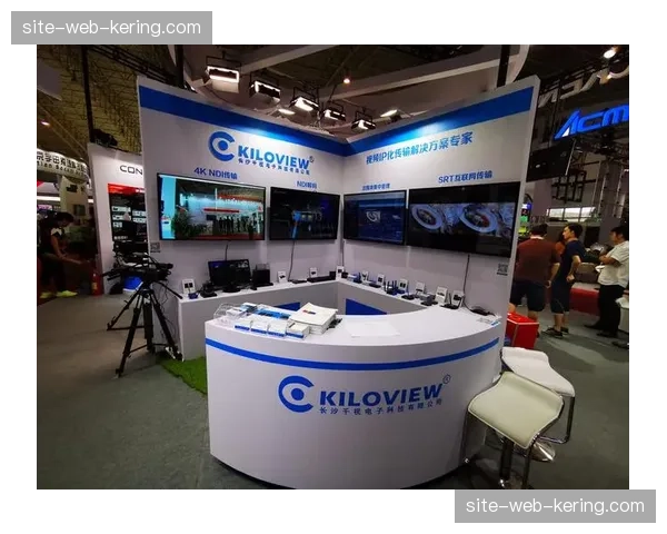 HEVC编码器性能再挖掘 4K信号全网分发成本趋平