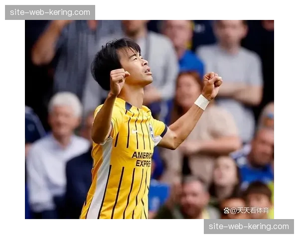 三笘薰内切射门威胁减弱 布莱顿边锋需找回突破节奏