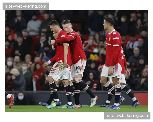 伯恩利近五个赛季第三次降级 斯科特帕克执教面临质疑