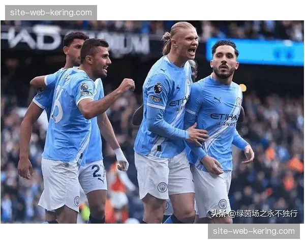 曼城近10场攻入19球失10球，进攻火力复苏防守存隐患